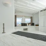 Ruby By Mykonos Rocks Mykonos Town