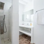 Ruby By Mykonos Rocks Гостевой дом Mykonos Town