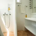 Ruby By Mykonos Rocks 4*