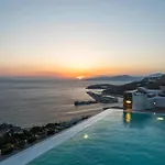 Ruby By Mykonos Rocks